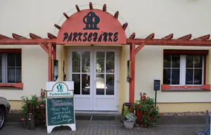 Image of Land-gut-Hotel Parkschänke Zabelt