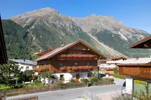 Image of Haus Stefan