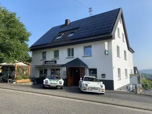 Image of Hotel garni Zum Adenauer Forst