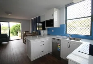 Image of Beachfront 1 25 Willow Street