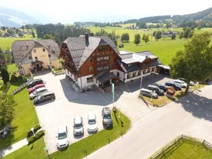 Image of Hotel Neuwirt