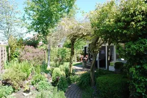 Image of De ZeeuwSter