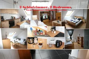 Image of Nadines Ferienwohnung