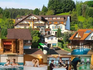 Image of Landhotel Spessartruh
