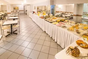 Image of Hotel Igapó