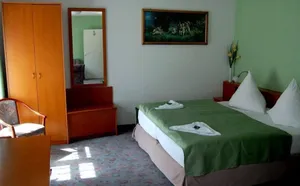 Image of Hotel Am Markt