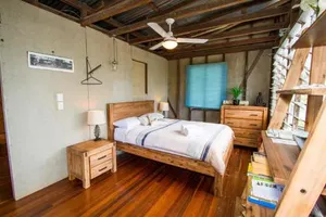 Image of The Shack