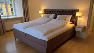 Image of Hotel Schloss Dyck