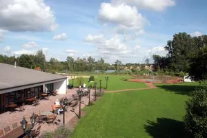 Image of Haus am See - Gochness
