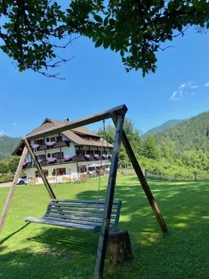 Image of Pension Gasthof Arriach
