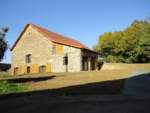 Image of Arc En Ciel Vacances