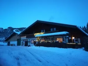 Image of Berghof Felder