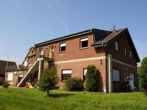Image of Gastehaus Zur Post Spickermann