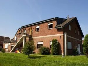 Image of Gästehaus Zur Post Spickermann