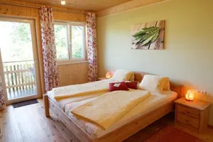 Image of Hildegard Naturhaus