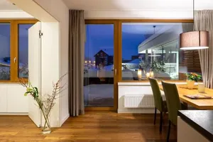 Image of Valschena Appartements