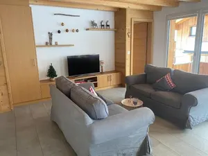 Image of Bim See