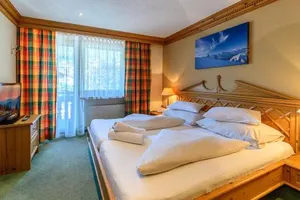 Image of SCOL Sporthotel Zillertal