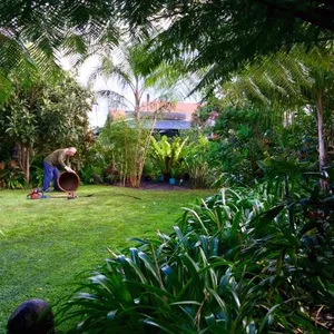 Image of Albany Bali Style Accommodation