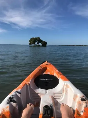 Image of Moreton Bay Beach Lodge