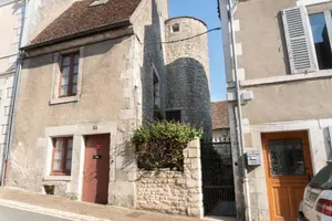 Image of Studio Bardin