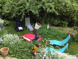 Image of Domaine de la Coteire