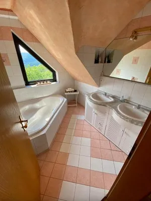 Image of Heidrun's Home