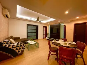 Image of Platinum Homestay
