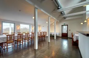 Image of Aerohotel