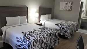 Image of Americas Best Value Inn