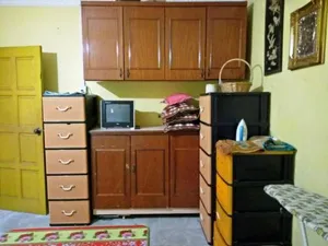 Image of Farzai Homestay