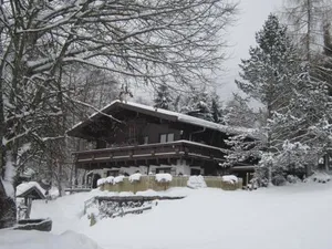 Image of Appartement Anneke