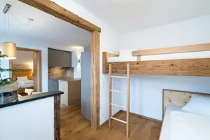 Image of Appartement Wiederkehr