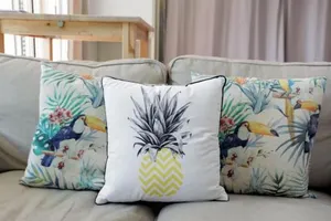 Image of Zen & Cozy Studio et Terrasse