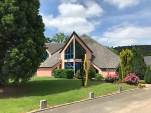 Image of Résidence la Pyramide