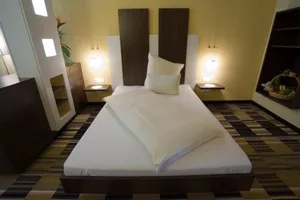 Image of Hotel Kattenbusch