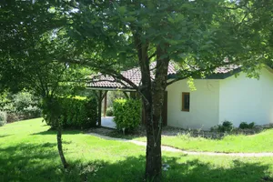 Image of Domaine Le Poteau