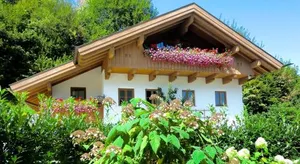 Image of Auszeit im Chiemgau