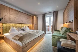 Image of Jugendhotel Gruber