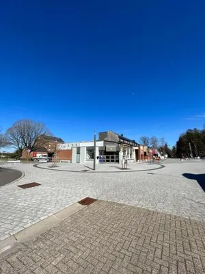 Image of Hotel Halleux