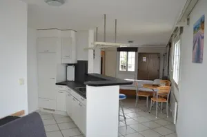 Image of Hotel Schiff