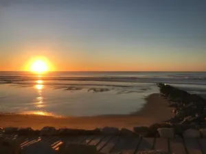 Image of Lacan'Océane