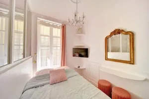 Image of Les Petits Boudoirs de Savoie