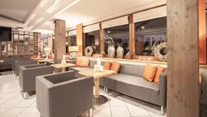 Image of Hotel Montana