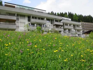 Image of Villa Franca E06