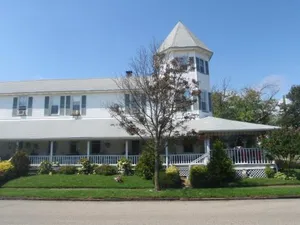Image of The Inn at the Shore B&B