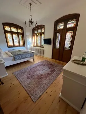 Image of Villa Märchenland