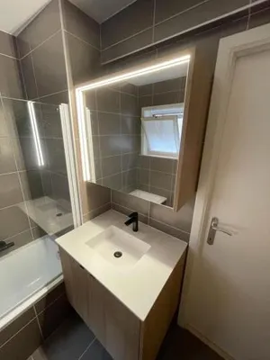 Image of Appartement Sun Corner Deluxe Knokke