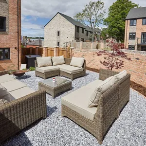 Image of Durham Castle