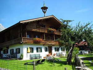 Image of Gassenhof